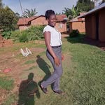 Diana Joyce - @diana.joyce.anyango - Instagram