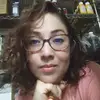 Diana Joyce - @diana_joyce16 - TikTok