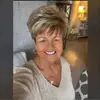 Diana Joyce - @diana.joyce8 - TikTok