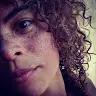 Diana Joyce - @dianajoyce_ - TikTok