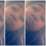 Diana Joyce - @simply_nenebaby - Instagram
