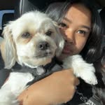 diana joyce :) - @ddianaa.jjoycee - Instagram