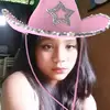 Diana Joyce - @dianajoyce516 - TikTok