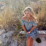 Diana Joyce Allred - @littlebitsouthernnsass - Instagram