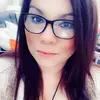 Diana Joyce - @dianajoyce81 - TikTok