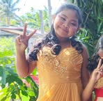 Diana Joyce Bolinas - Facebook