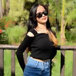 Diana Joyce Dela Torre - @ill.msdxiana - Instagram