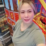 Diana joyce E. layug - @dianajoycee.layug - Instagram