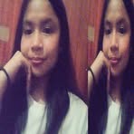 Diana Joyce Ignacio - Facebook