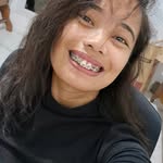 Diana Joyce Landicho Mayuga - @jannajoyth - Instagram