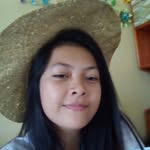 Diana Joyce Lastimosa - @dj_lastimosa - Instagram