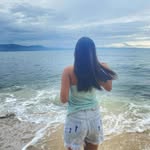 Diana Joyce Rangasan - @fcknzz - Instagram