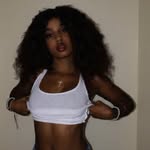 Diana Joyce Smith - @dianajoycesmith - Instagram
