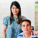 Diana Joyce Songco Gozun - @dianajoycesongco.gozun - Instagram