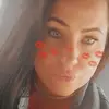 dianajoyce3 - @dianajoyce3 - TikTok
