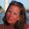 dianajoyce74 - @dianajoyce74 - TikTok