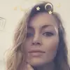 dianajoyce83 - @dianajoyce83 - TikTok