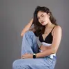 𝓭𝓲𝓪𝓷𝓪𝓳𝓸𝔂𝓬𝓮 - @_yaannnaaaa - TikTok
