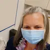 DianaJoyce - @diana.joyce_ad - TikTok