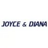 Joyce & Diana - @joyce.and.diana - TikTok
