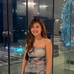 Joyce Dela Cruz - @dianajoyce_ - Instagram