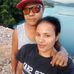 Diana Kafiar - Facebook