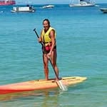 Diana Keefer - @dianak740 - Instagram