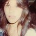 Diana Keefer - Facebook