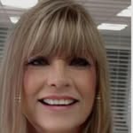 Diana Keefer - @keefer8969 - Instagram