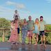 Diana Keefer - Facebook