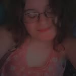 Diana Keefer - @iamevilspawn - Instagram