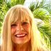 Diana Keefer - Facebook