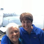 Diana Keefer Moses - @diana.moses.9 - Instagram