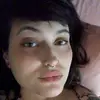 Diana Keffer - @dianakeffer - TikTok