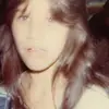 dianakeefer3 - @dianakeefer3 - TikTok