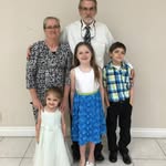 @michael.diana.keefer - Instagram