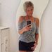 Diana Kaiser - Facebook