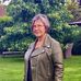 Diana Keisers - Facebook