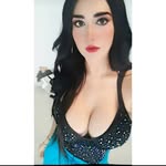 ديانا خلف | Diana khalaf - @dianakhalaf3 - Instagram