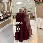 𝓓𝓲𝓪𝓷𝓪 | ديانا - @dianakhala.f - Instagram