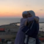 ديـانـا ✨ - @diana._khalaf - Instagram