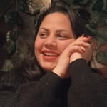 Diana A. Khalaf - @diana.khalaf.33 - Instagram