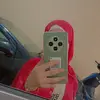 Diana Al Khalaf - @diana.al.khalaf - TikTok
