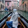 Diana Alkhalaf - @diana_alkhalaf - TikTok