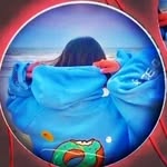 DIANA - @dian_akhalaf - Instagram