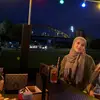𝓓𝓲𝓪𝓷𝓪 - @dianakhala.f - TikTok