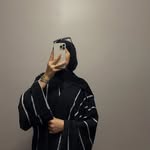 Diana F. Khalaf - @diana.f2006 - Instagram