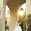 Diana Khalaf462 - @dianakhalaf462 - TikTok