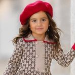 Diana Khalaf - Facebook