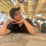 Điãnã Khałaf - @dianakhalaf57 - Instagram